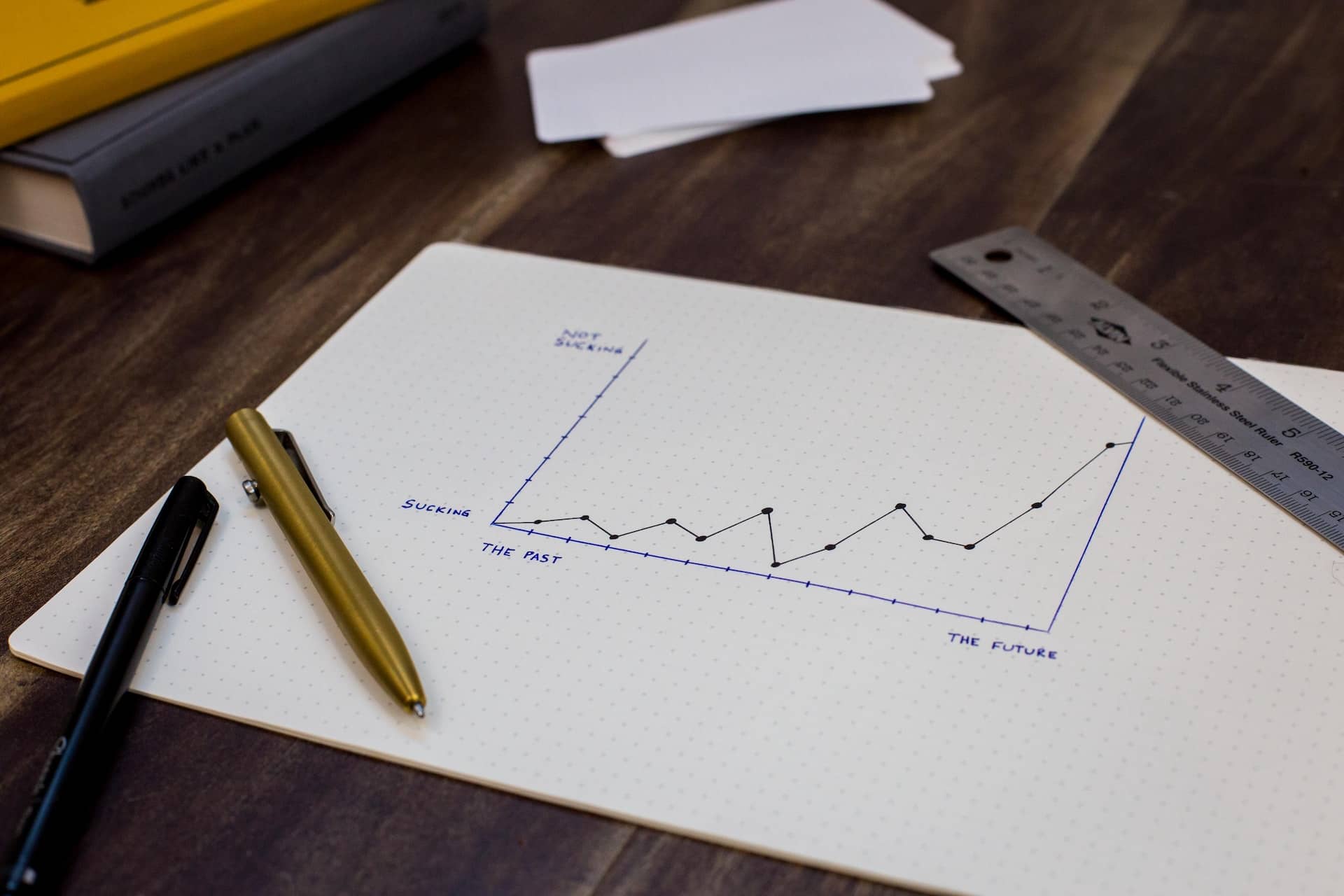 Take Your Website to the Next Level: Proven Strategies for Optimizing WordPress Performance