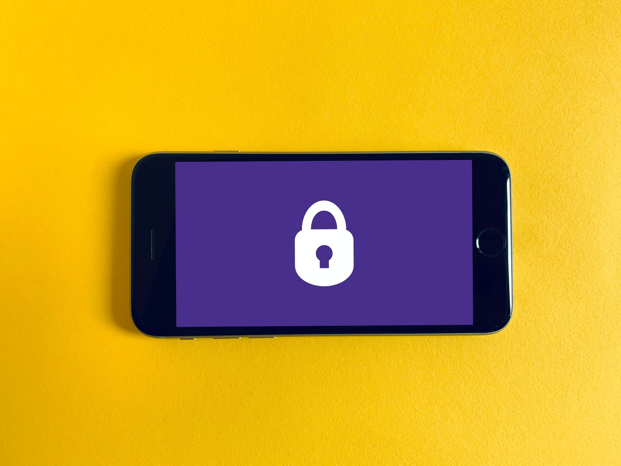 Best practices for creating a cybersecurity incident response plan