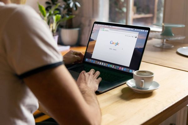 Maximize Your Online Presence: The Benefits of SEO for Small and Medium Businesses